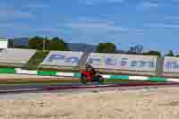 May-2023;motorbikes;no-limits;peter-wileman-photography;portimao;portugal;trackday-digital-images